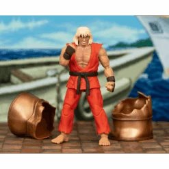 JADA VIOLENT KEN NEXT LEVEL SDCC 2024 ULTRA STREET FIGHTER II: THE FINAL CHALLENGERS 38 JADA VIOLENT KEN NEXT LEVEL SDCC 2024 ULTRA STREET FIGHTER II: THE FINAL CHALLENGERS -Frikanime Ventas VIOLENT KEN NEXT LEVEL SDCC 2024 ULTRA STREET FIGHTER II THE FINAL CHALLENGERS 13