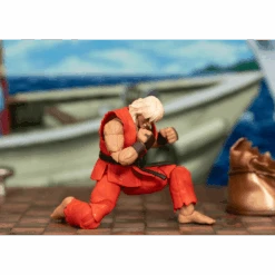 JADA VIOLENT KEN NEXT LEVEL SDCC 2024 ULTRA STREET FIGHTER II: THE FINAL CHALLENGERS 31 JADA VIOLENT KEN NEXT LEVEL SDCC 2024 ULTRA STREET FIGHTER II: THE FINAL CHALLENGERS -Frikanime Ventas VIOLENT KEN NEXT LEVEL SDCC 2024 ULTRA STREET FIGHTER II THE FINAL CHALLENGERS 6