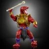MATTEL VYPOR MASTERS OF THE UNIVERSE ORIGINS 1 MATTEL VYPOR MASTERS OF THE UNIVERSE ORIGINS -Frikanime Ventas VYPOR MASTERS OF THE UNIVERSE ORIGINS 2