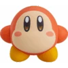 GOOD SMILE COMPANY WADDLE DEE KIRBY NENDOROID -Frikanime Ventas WADDLE DEE KIRBY NENDOROID 1
