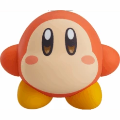 GOOD SMILE COMPANY WADDLE DEE KIRBY NENDOROID