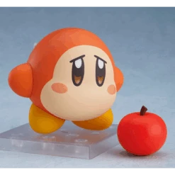 GOOD SMILE COMPANY WADDLE DEE KIRBY NENDOROID -Frikanime Ventas WADDLE DEE KIRBY NENDOROID 5