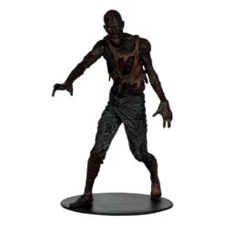 WALKERS FOUR-PACK THE WALKING DEAD -Frikanime Ventas WALKERS FOUR PACK THE WALKING DEAD 4