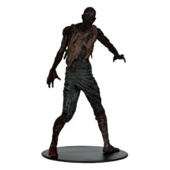 WALKERS FOUR-PACK THE WALKING DEAD -Frikanime Ventas WALKERS FOUR PACK THE WALKING DEAD 5