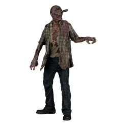 WALKERS FOUR-PACK THE WALKING DEAD -Frikanime Ventas WALKERS FOUR PACK THE WALKING DEAD 6
