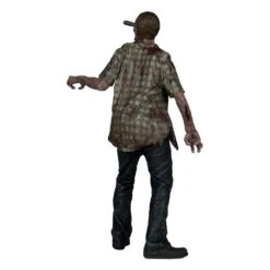 WALKERS FOUR-PACK THE WALKING DEAD -Frikanime Ventas WALKERS FOUR PACK THE WALKING DEAD 7