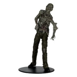 WALKERS FOUR-PACK THE WALKING DEAD -Frikanime Ventas WALKERS FOUR PACK THE WALKING DEAD 8