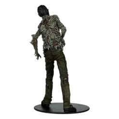 WALKERS FOUR-PACK THE WALKING DEAD -Frikanime Ventas WALKERS FOUR PACK THE WALKING DEAD 9