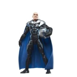 Hasbro WARLORD (PROFESSOR X) X-MEN MARVEL LEGENDS SERIES 11 Hasbro WARLORD (PROFESSOR X) X-MEN MARVEL LEGENDS SERIES -Frikanime Ventas WARLORD PROFESSOR X X MEN MARVEL LEGENDS SERIES 4