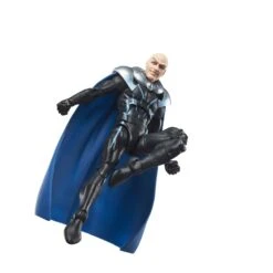 Hasbro WARLORD (PROFESSOR X) X-MEN MARVEL LEGENDS SERIES 12 Hasbro WARLORD (PROFESSOR X) X-MEN MARVEL LEGENDS SERIES -Frikanime Ventas WARLORD PROFESSOR X X MEN MARVEL LEGENDS SERIES 5