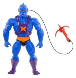 MATTEL WEBSTOR CARTOON COLLECTION MASTERS OF THE UNIVERSE ORIGINS 17 MATTEL WEBSTOR CARTOON COLLECTION MASTERS OF THE UNIVERSE ORIGINS -Frikanime Ventas WEBSTOR CARTOON COLLECTION MASTERS OF THE UNIVERSE ORIGINS 2