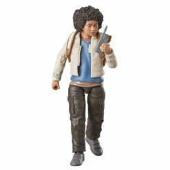 Hasbro WIM (AT ATTIN) BLACK SERIES STAR WARS SKELETON CREW 11 Hasbro WIM (AT ATTIN) BLACK SERIES STAR WARS SKELETON CREW -Frikanime Ventas WIM AT ATTIN BLACK SERIES STAR WARS SKELETON CREW 4