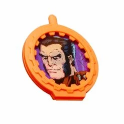 Hasbro WOLVERINE MARVEL LEGENDS SECRET WARS -Frikanime Ventas WOLVERINE MARVEL LEGENDS SECRET WARS 2