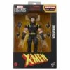 Hasbro WOLVERINE X-TREME X-MEN (BAF NEMESIS) MARVEL LEGENDS SERIES -Frikanime Ventas WOLVERINE X TREME X MEN BAF NEMESIS MARVEL LEGENDS SERIES 1