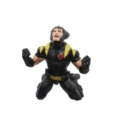 Hasbro WOLVERINE X-TREME X-MEN (BAF NEMESIS) MARVEL LEGENDS SERIES -Frikanime Ventas WOLVERINE X TREME X MEN BAF NEMESIS MARVEL LEGENDS SERIES 6