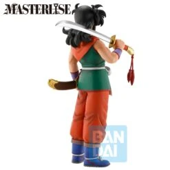 BANPRESTO YAMCHA DRAGON BALL SON GOKU TRAINING SECTION ICHIBANSHO -Frikanime Ventas YAMCHA DRAGON BALL SON GOKU TRAINING SECTION ICHIBANSHO 1