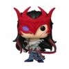 YONE LEAGUE OF LEGENDS FUNKO POP -Frikanime Ventas YONE LEAGUE OF LEGENDS FUNKO POP 1