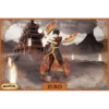 ZUKO AVATAR LA LEYENDA DE AANG -Frikanime Ventas ZUKO AVATAR LA LEYENDA DE AANG 11