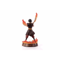 ZUKO AVATAR LA LEYENDA DE AANG -Frikanime Ventas ZUKO AVATAR LA LEYENDA DE AANG 7