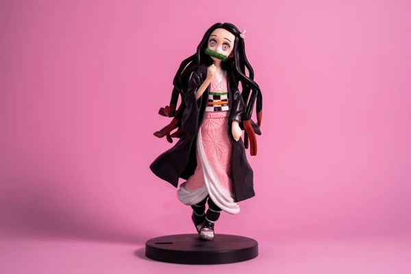 Primera página -Frikanime Ventas babolsarmazandaraniran november152022 photo nezuko kamado 600nw 2296267469