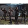 WALKERS FOUR-PACK THE WALKING DEAD -Frikanime Ventas bd96919e 845d 4632 95fc 121cb6552a74
