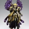 Saint Seiya The Hades Chapter: Elysion Figura Saint Cloth Myth Ex Hypnos 18 Cm -Frikanime Ventas h