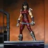 NECA KARAI CITY AT WAR TEENAGE MUTANT NINJA TURTLES MIRAGE COMICS 1 NECA KARAI CITY AT WAR TEENAGE MUTANT NINJA TURTLES MIRAGE COMICS -Frikanime Ventas httpsfrikanime.comtamashii nationsmyth clotx exopyx odysseus saint seiya saint cloth myth ex