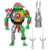 MATTEL RAPHAEL MOTU X TMNT: TURTLES OF GRAYSKULL 2 MATTEL RAPHAEL MOTU X TMNT: TURTLES OF GRAYSKULL -Frikanime Ventas img 365070 c7982980354dd244daf299b919361c36 1