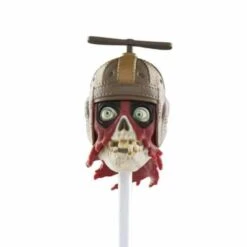 Hasbro LOGAN AND HEADPOOL MOVIE 2024 MARVEL LEGENDS SERIES 13 Hasbro LOGAN AND HEADPOOL MOVIE 2024 MARVEL LEGENDS SERIES -Frikanime Ventas logan3