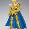 VIRGO SHAKA 20TH REVIVAL VER. FIG. 18 CM SAINT SEIYA SAINT CLOTH MYTH EX PREMIUM BANDAI 1 VIRGO SHAKA 20TH REVIVAL VER. FIG. 18 CM SAINT SEIYA SAINT CLOTH MYTH EX PREMIUM BANDAI -Frikanime Ventas v