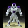 FULL POWER FRIEZA DRAGON BALL Z SH FIGUARTS 2 FULL POWER FRIEZA DRAGON BALL Z SH FIGUARTS -Frikanime Ventas x btn66459 4 a