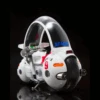 BULMA’S MOTORCYCLE HOIPOI CAPSULE #9 DRAGON BALL SH FIGUARTS