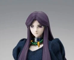 PANDORA SAINT SEIYA SAINT CLOTH MYTH EX 19 PANDORA SAINT SEIYA SAINT CLOTH MYTH EX -Frikanime Ventas x btn66899 8 f