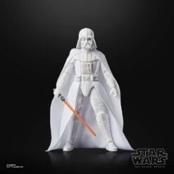 Hasbro DARTH VADER FIG 15 CM STAR WARS INFINITIES BLACK 10 Hasbro DARTH VADER FIG 15 CM STAR WARS INFINITIES BLACK -Frikanime Ventas x hasf5586 c
