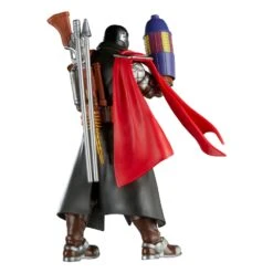 Hasbro THE X-CUTIONER X-MEN 97 MARVEL LEGENDS SERIES -Frikanime Ventas x hasf9055 b