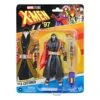Hasbro THE X-CUTIONER X-MEN 97 MARVEL LEGENDS SERIES -Frikanime Ventas x hasf9055 f