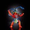 MATTEL MOTU X TMNT: Turtles Of Grayskull Figura Beast Man 14 Cm 2 MATTEL MOTU X TMNT: Turtles Of Grayskull Figura Beast Man 14 Cm -Frikanime Ventas x matthth11 f