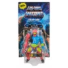 MATTEL TRAP JAW CARTOON COLLECTION MASTERS OF THE UNIVERSE ORIGINS -Frikanime Ventas x matthyd28 b