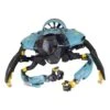 Avatar: El Sentido Del Agua Figura Megafig CET-OPS Crabsuit 30 Cm -Frikanime Ventas x mcf16319