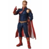 Medicom THE BOYS HOMELANDER MAFEX 1 Medicom THE BOYS HOMELANDER MAFEX -Frikanime Ventas x medi47151