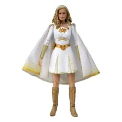 NECA The Boys Figura Ultimate Starlight 18 Cm -Frikanime Ventas x neca61901