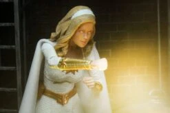 NECA The Boys Figura Ultimate Starlight 18 Cm -Frikanime Ventas x neca61901 b